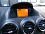 Opel Antara 2.4-16V Enjoy