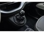 Fiat 500 1.0 Hybrid La Prima Cabrio | DEMO | Lederen bekleding | Camera | 8 Jaar speciale garantie | Parkeersensoren | Climate control