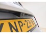 Fiat 500 1.0 Hybrid La Prima Cabrio | DEMO | Lederen bekleding | Camera | 8 Jaar speciale garantie | Parkeersensoren | Climate control