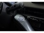 Fiat 500 1.0 Hybrid La Prima Cabrio | DEMO | Lederen bekleding | Camera | 8 Jaar speciale garantie | Parkeersensoren | Climate control