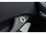 Fiat 500 1.0 Hybrid La Prima Cabrio | DEMO | Lederen bekleding | Camera | 8 Jaar speciale garantie | Parkeersensoren | Climate control