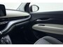 Fiat 500 1.0 Hybrid La Prima Cabrio | DEMO | Lederen bekleding | Camera | 8 Jaar speciale garantie | Parkeersensoren | Climate control
