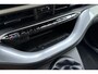 Fiat 500 1.0 Hybrid La Prima Cabrio | DEMO | Lederen bekleding | Camera | 8 Jaar speciale garantie | Parkeersensoren | Climate control