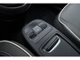 Fiat 500 1.0 Hybrid La Prima Cabrio | DEMO | Lederen bekleding | Camera | 8 Jaar speciale garantie | Parkeersensoren | Climate control