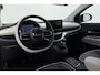 Fiat 500 1.0 Hybrid La Prima Cabrio | DEMO | Lederen bekleding | Camera | 8 Jaar speciale garantie | Parkeersensoren | Climate control