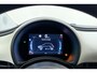 Fiat 500 1.0 Hybrid La Prima Cabrio | DEMO | Lederen bekleding | Camera | 8 Jaar speciale garantie | Parkeersensoren | Climate control