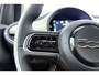 Fiat 500 1.0 Hybrid La Prima Cabrio | DEMO | Lederen bekleding | Camera | 8 Jaar speciale garantie | Parkeersensoren | Climate control
