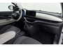 Fiat 500 1.0 Hybrid La Prima Cabrio | DEMO | Lederen bekleding | Camera | 8 Jaar speciale garantie | Parkeersensoren | Climate control