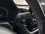 Ford Fiesta 1.0 EcoBoost Titanium|Panodak|Winterpack|Camera|Apple Carplay|B&O Speakers