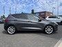 Ford Fiesta 1.0 EcoBoost Titanium|Panodak|Winterpack|Camera|Apple Carplay|B&O Speakers