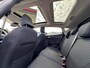 Ford Fiesta 1.0 EcoBoost Titanium|Panodak|Winterpack|Camera|Apple Carplay|B&O Speakers