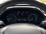 Ford Fiesta 1.0 EcoBoost Titanium|Panodak|Winterpack|Camera|Apple Carplay|B&O Speakers