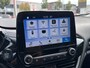 Ford Fiesta 1.0 EcoBoost Titanium|Panodak|Winterpack|Camera|Apple Carplay|B&O Speakers