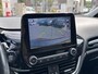 Ford Fiesta 1.0 EcoBoost Titanium|Panodak|Winterpack|Camera|Apple Carplay|B&O Speakers