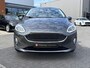 Ford Fiesta 1.0 EcoBoost Titanium|Panodak|Winterpack|Camera|Apple Carplay|B&O Speakers