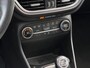 Ford Fiesta 1.0 EcoBoost Titanium|Panodak|Winterpack|Camera|Apple Carplay|B&O Speakers