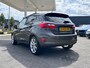Ford Fiesta 1.0 EcoBoost Titanium|Panodak|Winterpack|Camera|Apple Carplay|B&O Speakers