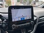 Ford Fiesta 1.0 EcoBoost Titanium|Panodak|Winterpack|Camera|Apple Carplay|B&O Speakers