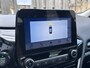 Ford Fiesta 1.0 EcoBoost Titanium|Panodak|Winterpack|Camera|Apple Carplay|B&O Speakers