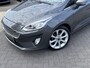 Ford Fiesta 1.0 EcoBoost Titanium|Panodak|Winterpack|Camera|Apple Carplay|B&O Speakers