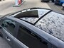 Ford Fiesta 1.0 EcoBoost Titanium|Panodak|Winterpack|Camera|Apple Carplay|B&O Speakers