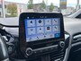 Ford Fiesta 1.0 EcoBoost Titanium|Panodak|Winterpack|Camera|Apple Carplay|B&O Speakers