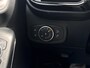 Ford Fiesta 1.0 EcoBoost Titanium|Panodak|Winterpack|Camera|Apple Carplay|B&O Speakers