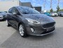 Ford Fiesta 1.0 EcoBoost Titanium|Panodak|Winterpack|Camera|Apple Carplay|B&O Speakers