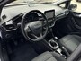 Ford Fiesta 1.0 EcoBoost Titanium|Panodak|Winterpack|Camera|Apple Carplay|B&O Speakers