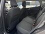Ford Fiesta 1.0 EcoBoost Titanium|Panodak|Winterpack|Camera|Apple Carplay|B&O Speakers