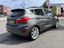 Ford Fiesta 1.0 EcoBoost Titanium|Panodak|Winterpack|Camera|Apple Carplay|B&O Speakers