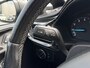 Ford Fiesta 1.0 EcoBoost Titanium|Panodak|Winterpack|Camera|Apple Carplay|B&O Speakers