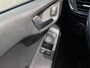 Ford Fiesta 1.0 EcoBoost Titanium|Panodak|Winterpack|Camera|Apple Carplay|B&O Speakers
