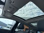 Ford Fiesta 1.0 EcoBoost Titanium|Panodak|Winterpack|Camera|Apple Carplay|B&O Speakers