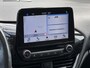 Ford Fiesta 1.0 EcoBoost Titanium|Panodak|Winterpack|Camera|Apple Carplay|B&O Speakers