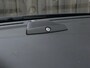 Ford Fiesta 1.0 EcoBoost Titanium|Panodak|Winterpack|Camera|Apple Carplay|B&O Speakers