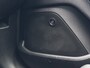 Ford Fiesta 1.0 EcoBoost Titanium|Panodak|Winterpack|Camera|Apple Carplay|B&O Speakers