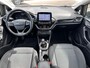 Ford Fiesta 1.0 EcoBoost Titanium|Panodak|Winterpack|Camera|Apple Carplay|B&O Speakers