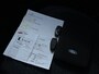 Ford Fiesta 1.0 EcoBoost Titanium|Panodak|Winterpack|Camera|Apple Carplay|B&O Speakers