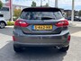 Ford Fiesta 1.0 EcoBoost Titanium|Panodak|Winterpack|Camera|Apple Carplay|B&O Speakers