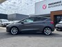 Ford Fiesta 1.0 EcoBoost Titanium|Panodak|Winterpack|Camera|Apple Carplay|B&O Speakers