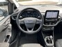 Ford Fiesta 1.0 EcoBoost Titanium|Panodak|Winterpack|Camera|Apple Carplay|B&O Speakers