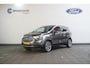 Ford EcoSport 1.0 EcoBoost Titanium | Achteruitrijcamera | Apple Carplay/Android Auto|telefoonintegratie premium | Cruise control