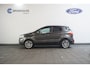 Ford EcoSport 1.0 EcoBoost Titanium | Achteruitrijcamera | Apple Carplay/Android Auto|telefoonintegratie premium | Cruise control
