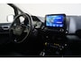 Ford EcoSport 1.0 EcoBoost Titanium | Achteruitrijcamera | Apple Carplay/Android Auto|telefoonintegratie premium | Cruise control