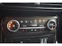 Ford EcoSport 1.0 EcoBoost Titanium | Achteruitrijcamera | Apple Carplay/Android Auto|telefoonintegratie premium | Cruise control
