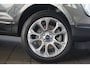 Ford EcoSport 1.0 EcoBoost Titanium | Achteruitrijcamera | Apple Carplay/Android Auto|telefoonintegratie premium | Cruise control
