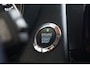 Ford EcoSport 1.0 EcoBoost Titanium | Achteruitrijcamera | Apple Carplay/Android Auto|telefoonintegratie premium | Cruise control