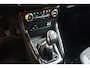Ford EcoSport 1.0 EcoBoost Titanium | Achteruitrijcamera | Apple Carplay/Android Auto|telefoonintegratie premium | Cruise control