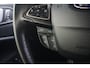 Ford EcoSport 1.0 EcoBoost Titanium | Achteruitrijcamera | Apple Carplay/Android Auto|telefoonintegratie premium | Cruise control